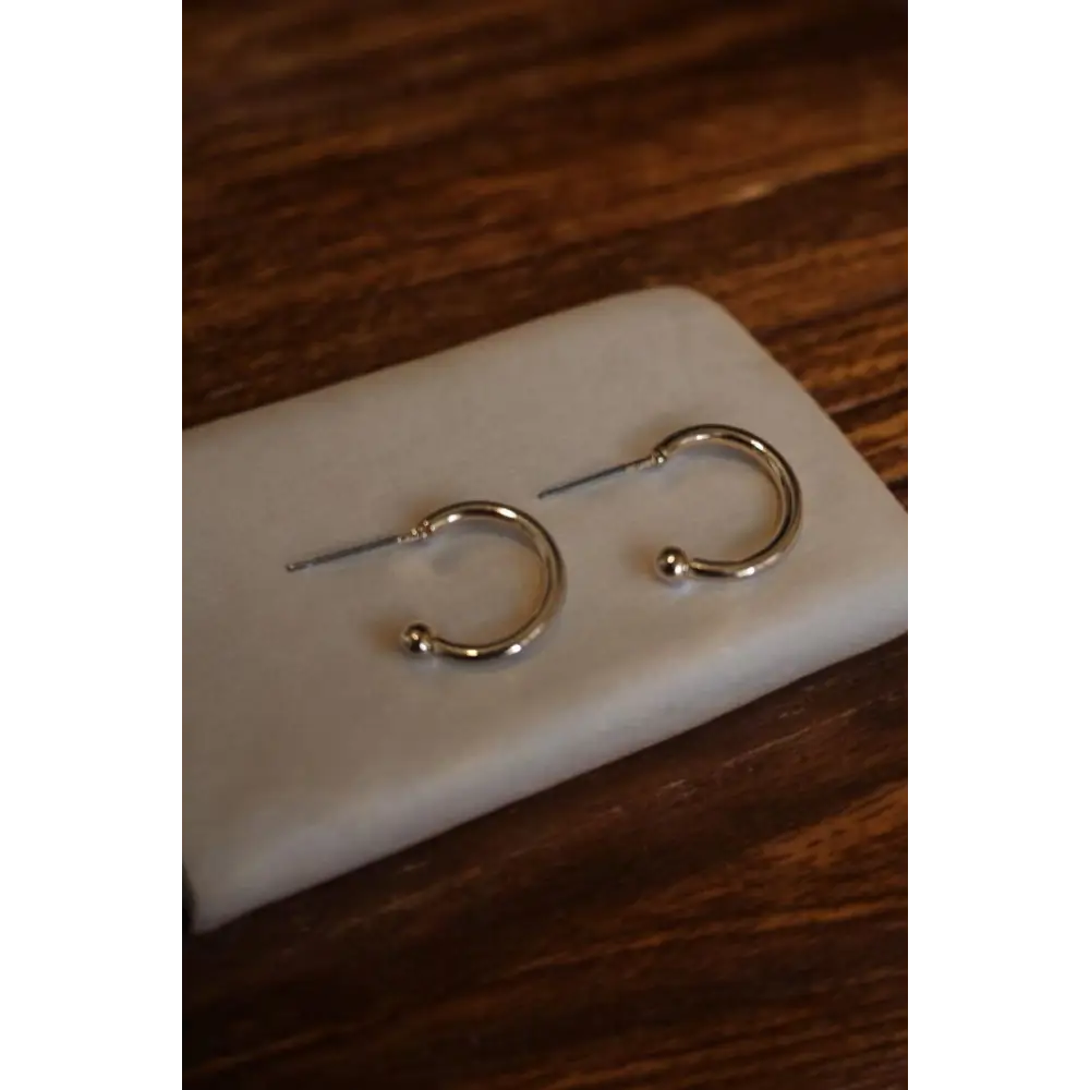 Yugavi Pinkara - YUGAVI