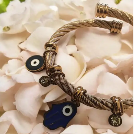 Yugavi Sharvi - YUGAVI