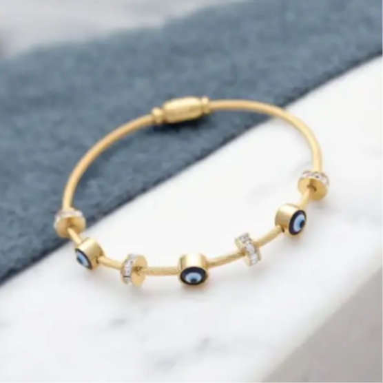 Yugavi Parisha - YUGAVI