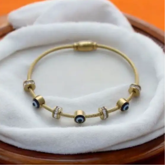 Yugavi Parisha - YUGAVI