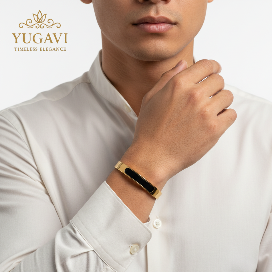 Yugavi Eesha - YUGAVI