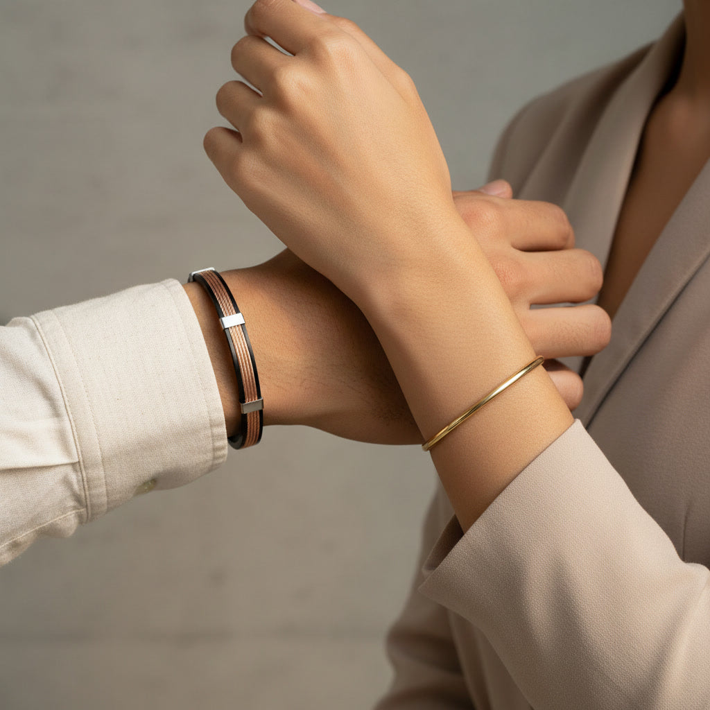 jewellery office party daily wear buy online