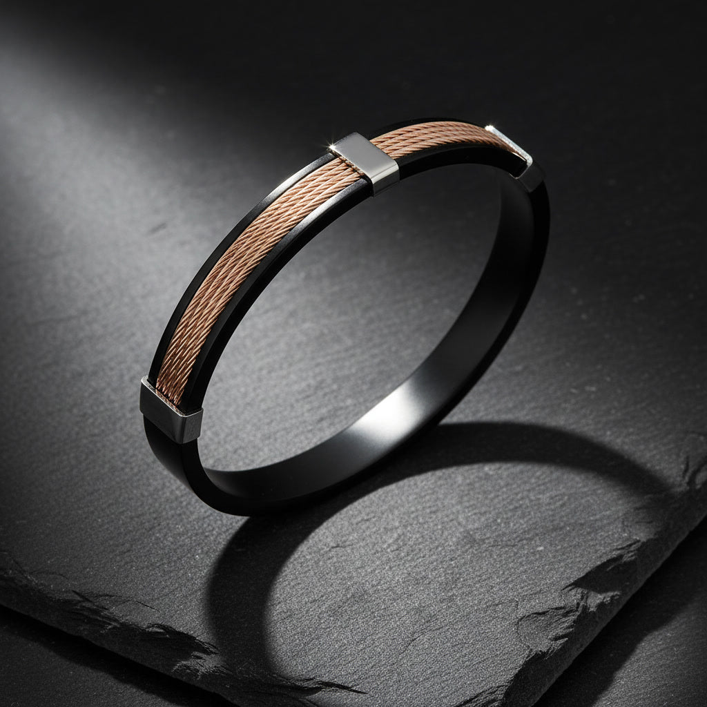 men women India Yugavi contemporary fashion jewellery