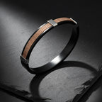 men women India Yugavi contemporary fashion jewellery