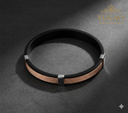 jewellery office party daily wear buy online