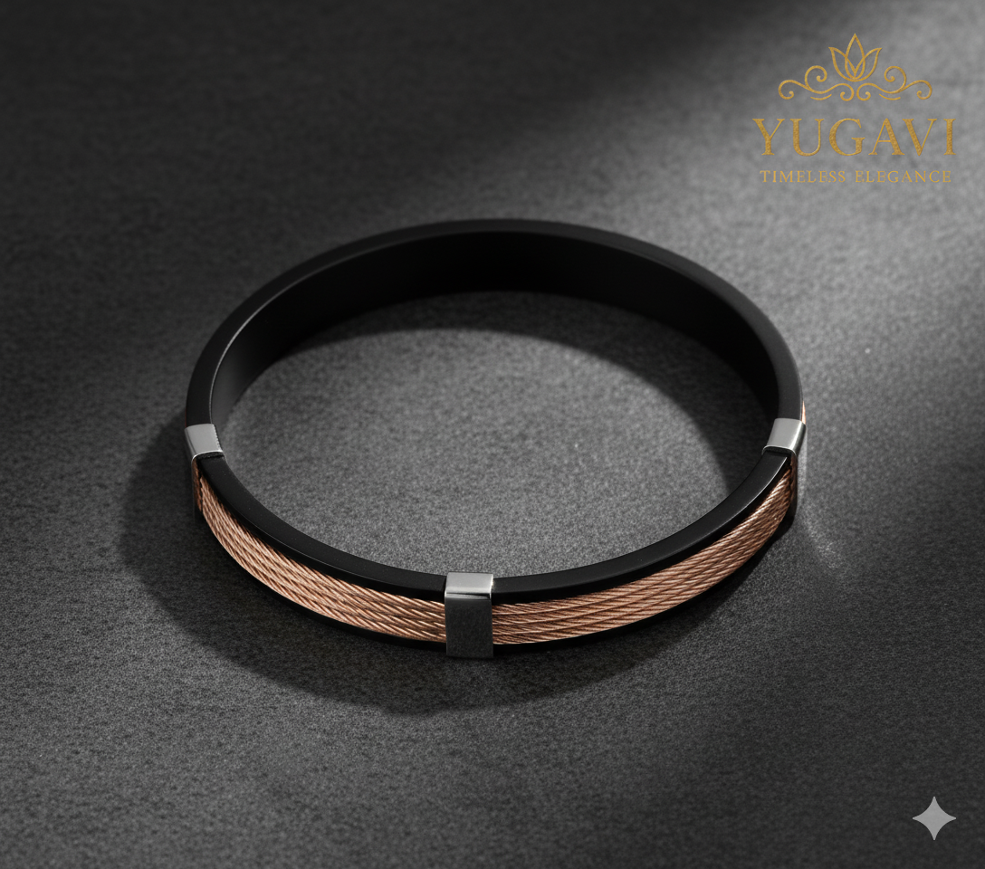 jewellery office party daily wear buy online