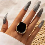 Indian fashion rings online