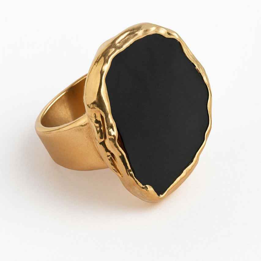 Indian fashion rings online