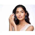 Yugavi Chandita