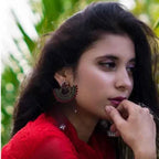Yugavi Hridaya